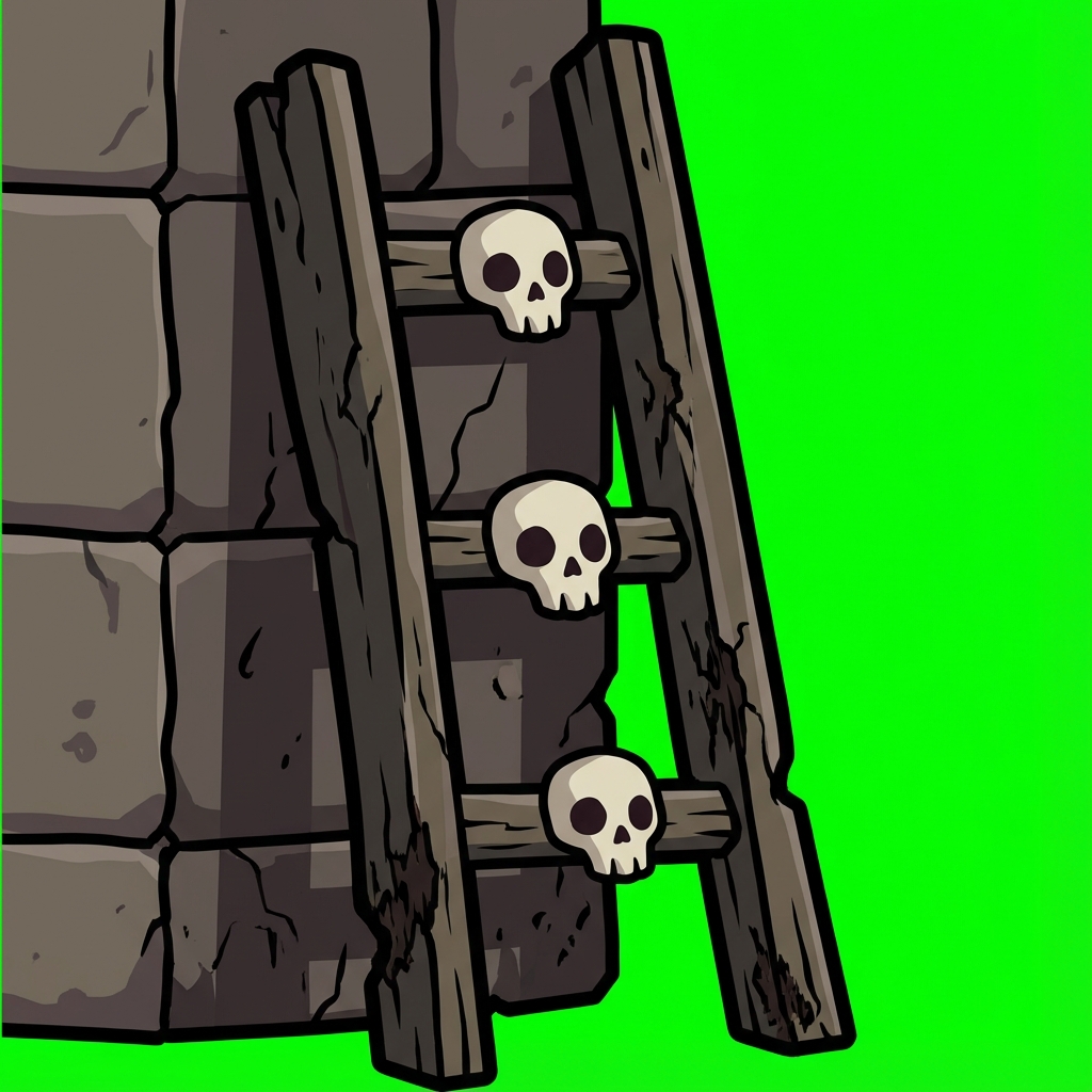 notranjost_ladder_wood_style32.png